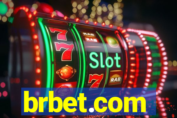 brbet.com