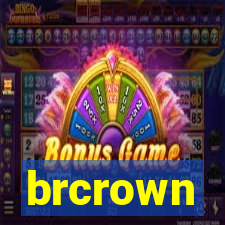 brcrown