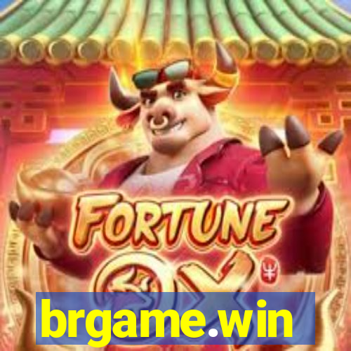 brgame.win