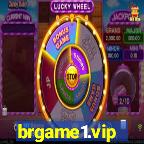 brgame1.vip