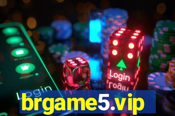 brgame5.vip