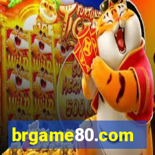 brgame80.com