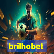 brilhobet