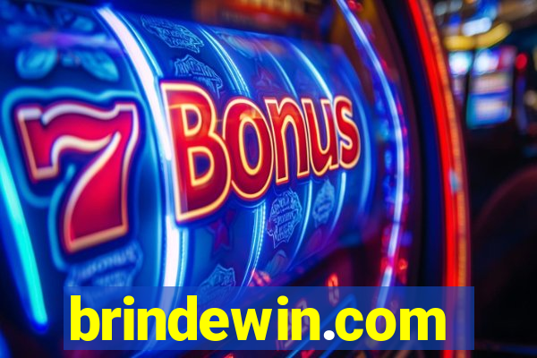 brindewin.com