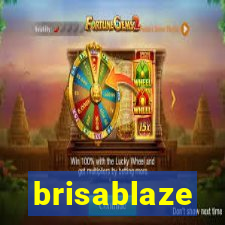 brisablaze