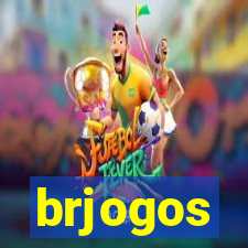 brjogos