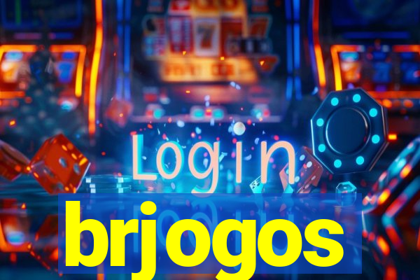 brjogos