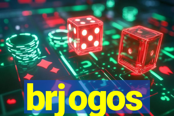 brjogos