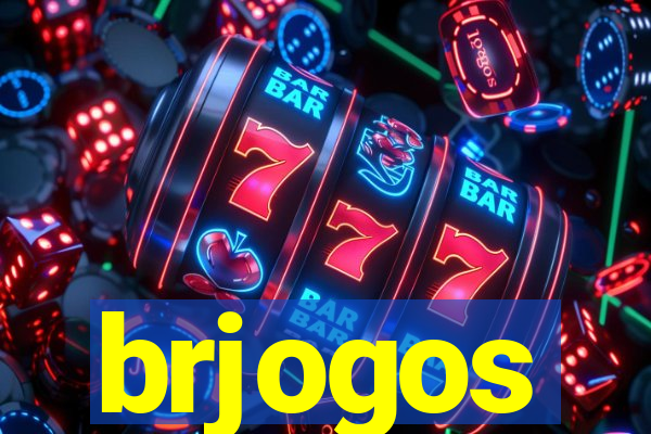 brjogos