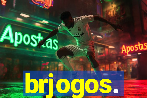 brjogos.