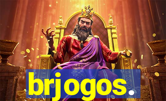 brjogos.