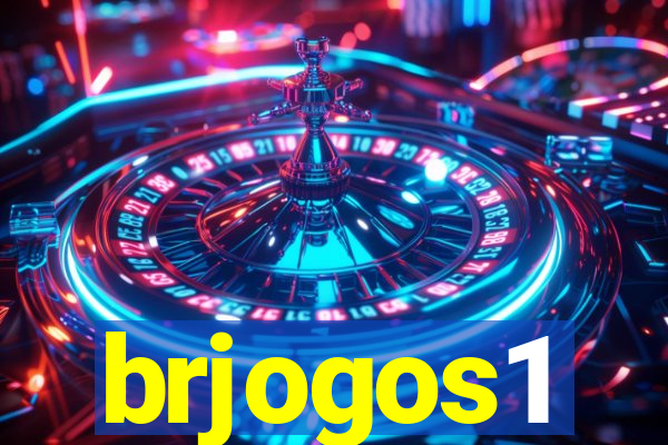 brjogos1