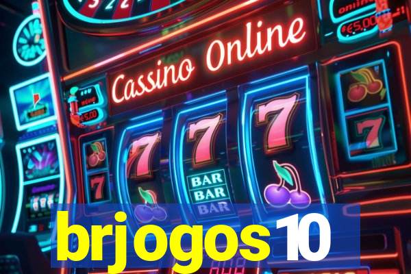 brjogos10