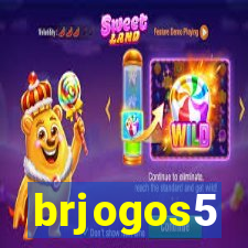 brjogos5