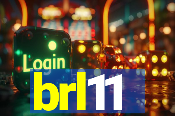 brl11