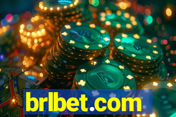 brlbet.com