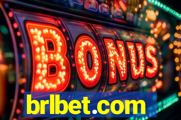 brlbet.com