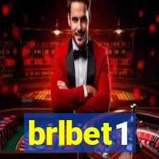 brlbet1