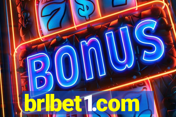 brlbet1.com