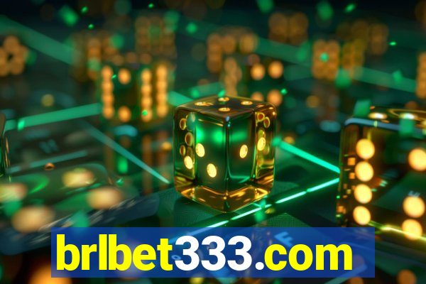 brlbet333.com