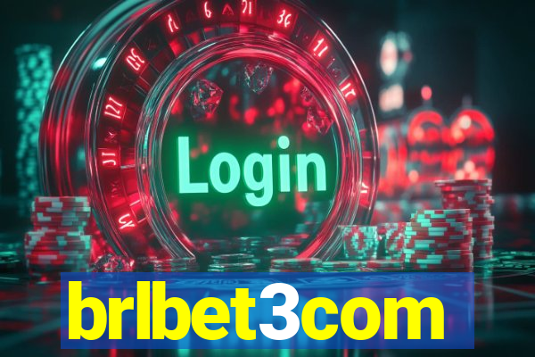 brlbet3com