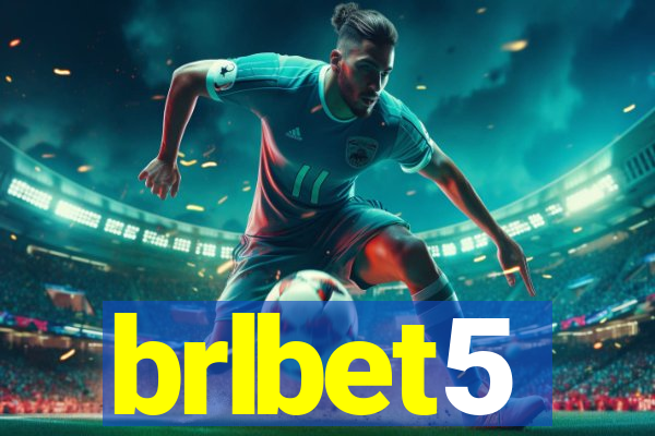 brlbet5