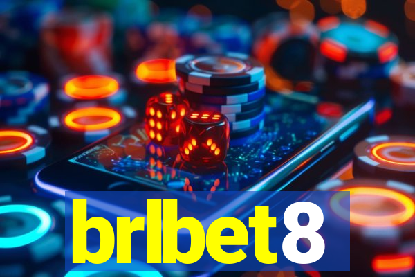 brlbet8