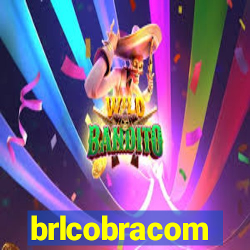 brlcobracom