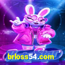 brloss54.com