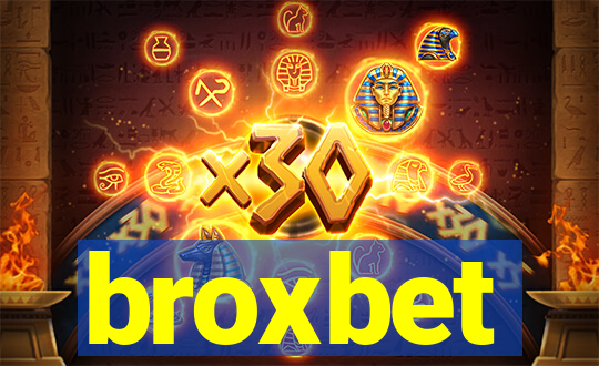 broxbet