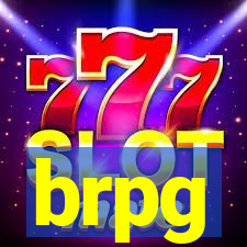 brpg