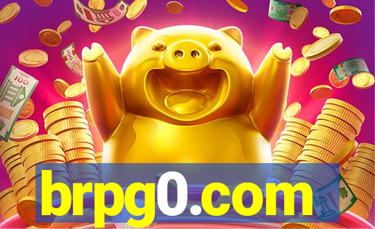 brpg0.com