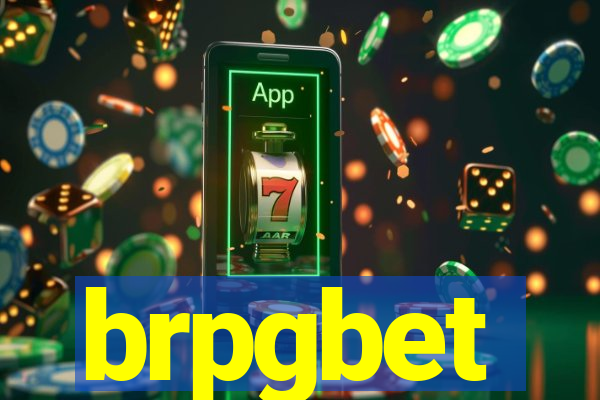 brpgbet