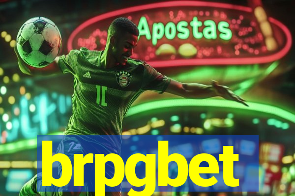 brpgbet