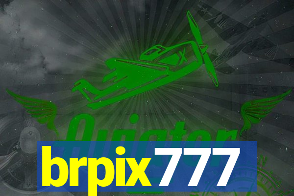 brpix777