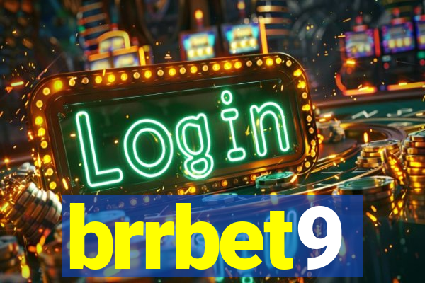 brrbet9