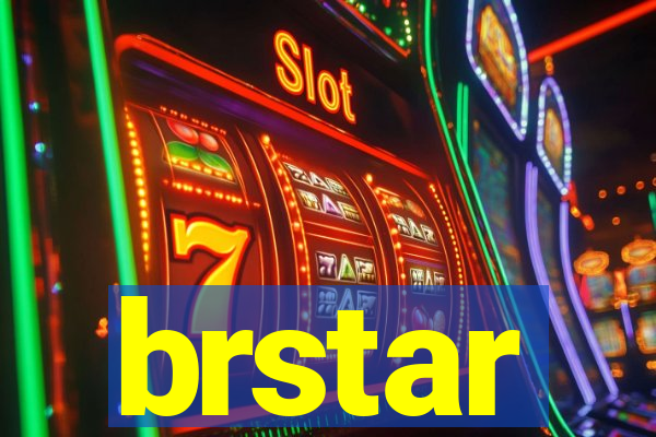 brstar