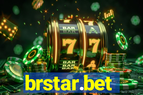 brstar.bet