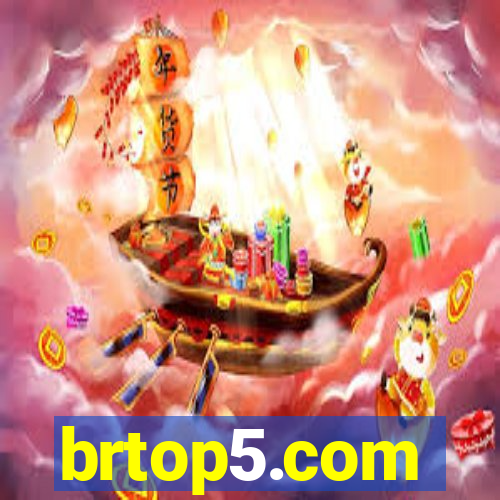 brtop5.com