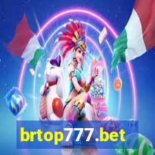 brtop777.bet