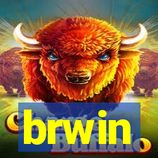 brwin