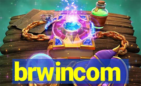 brwincom