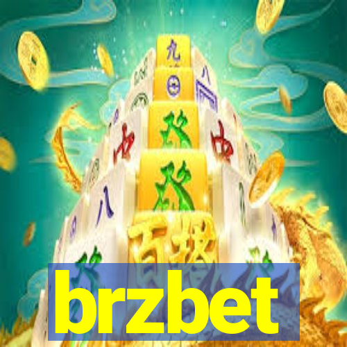 brzbet