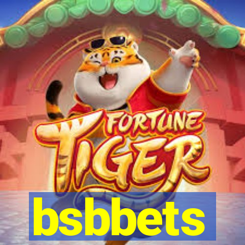 bsbbets