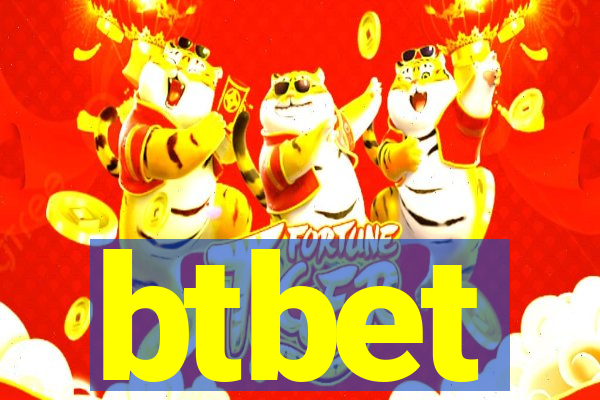 btbet