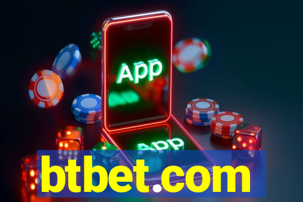 btbet.com