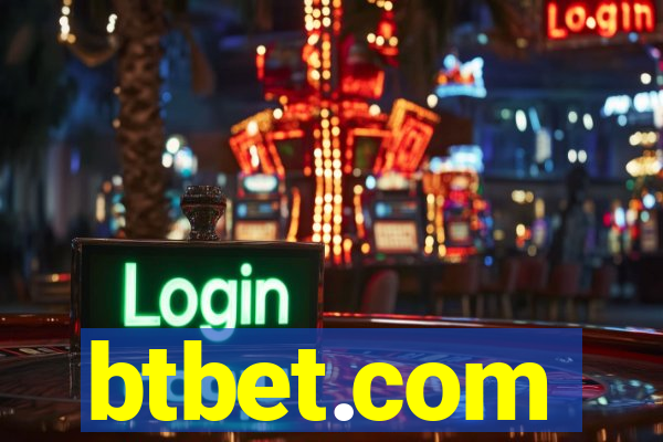 btbet.com