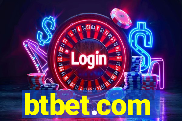 btbet.com