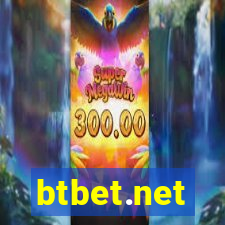 btbet.net