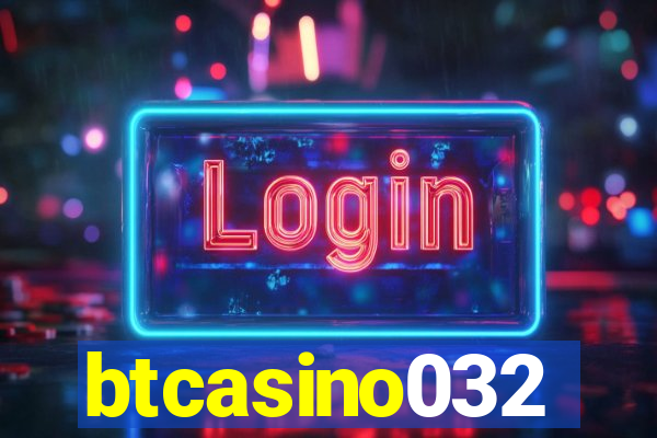 btcasino032